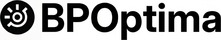 BPOptima